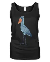 Women's Tank Top Women's Tank Top
