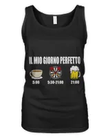 Women's Tank Top Women's Tank Top