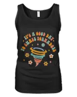 Women's Tank Top Women's Tank Top