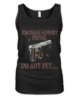 Women's Tank Top Women's Tank Top