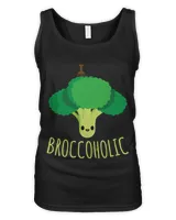 Women's Tank Top Women's Tank Top