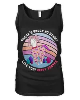 Women's Tank Top Women's Tank Top