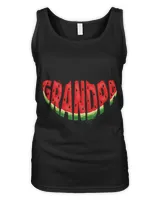 Women's Tank Top Women's Tank Top