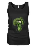 Women's Tank Top Women's Tank Top