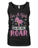 Women's Tank Top Women's Tank Top