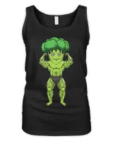 Women's Tank Top Women's Tank Top