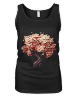 Women's Tank Top Women's Tank Top