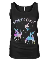 Women's Tank Top Women's Tank Top