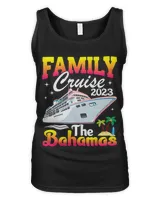Women's Tank Top Women's Tank Top