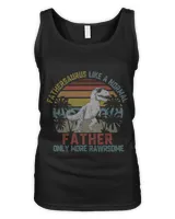 Women's Tank Top Women's Tank Top