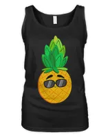Women's Tank Top Women's Tank Top