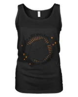 Women's Tank Top Women's Tank Top