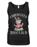 Women's Tank Top Women's Tank Top
