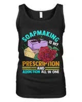 Women's Tank Top Women's Tank Top