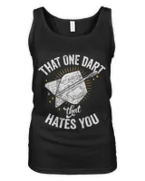 Women's Tank Top Women's Tank Top
