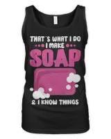 Women's Tank Top Women's Tank Top
