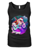 Women's Tank Top Women's Tank Top