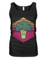 Women's Tank Top Women's Tank Top