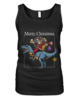 Women's Tank Top Women's Tank Top