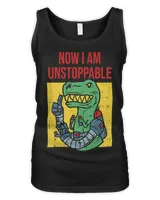 Women's Tank Top Women's Tank Top