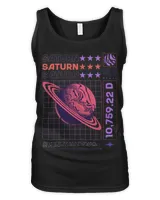 Women's Tank Top Women's Tank Top