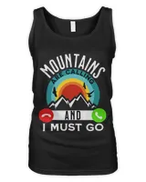 Women's Tank Top Women's Tank Top
