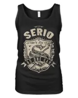 Women's Tank Top Women's Tank Top