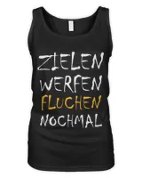 Women's Tank Top Women's Tank Top