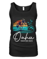 Women's Tank Top Women's Tank Top