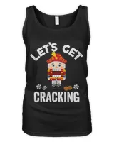 Women's Tank Top Women's Tank Top
