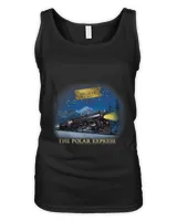 Women's Tank Top Women's Tank Top