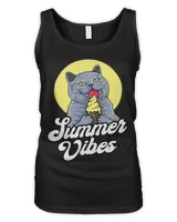 Women's Tank Top Women's Tank Top