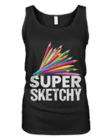Women's Tank Top Women's Tank Top