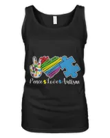 Women's Tank Top Women's Tank Top