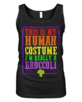 Women's Tank Top Women's Tank Top