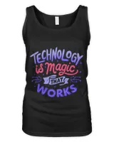 Women's Tank Top Women's Tank Top