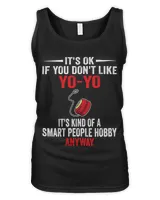 Women's Tank Top Women's Tank Top