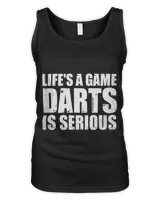 Women's Tank Top Women's Tank Top