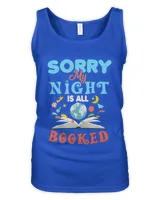 Women's Tank Top Women's Tank Top