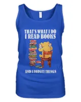 Women's Tank Top Women's Tank Top