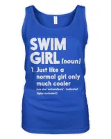 Women's Tank Top Women's Tank Top