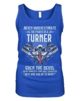Women's Tank Top Women's Tank Top