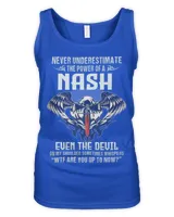 Women's Tank Top Women's Tank Top