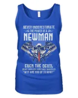 Women's Tank Top Women's Tank Top