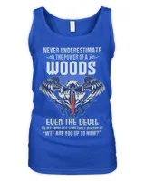 Women's Tank Top Women's Tank Top