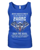 Women's Tank Top Women's Tank Top