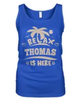 Women's Tank Top Women's Tank Top