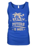 Women's Tank Top Women's Tank Top