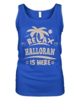 Women's Tank Top Women's Tank Top