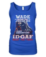 Women's Tank Top Women's Tank Top